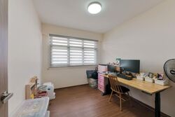 Blk 618A Tampines Greenverge (Tampines), HDB 4 Rooms #565434561